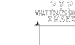 ?Question? (Desc.)