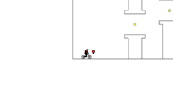 flappy bird preview