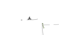 Drawing Contest (Desc)