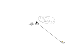 arda s  adventure