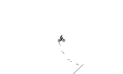 1 minute auto (-.07 seconds)