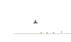 joes track # jumps