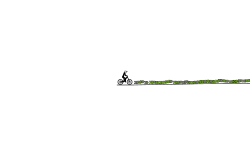 See if you can finish