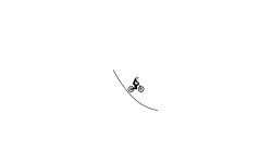 simple auto 2