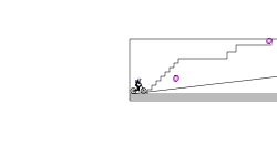 58. Slime port