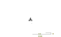 Glitch Auto