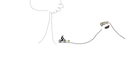my most detaild trak