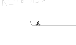 Anti Gravity Bike 2