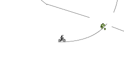 loop to loop