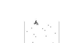 not hard 2