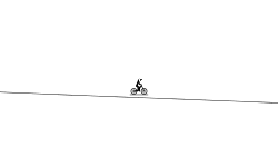 you can do it!