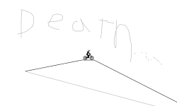 death