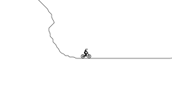 Race Your Friends! - Short