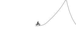 Whip