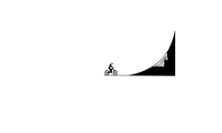 Jump