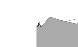 Generate test #1