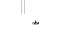 Auto 3