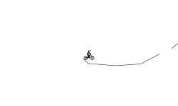 Ugly Wheelie