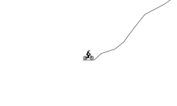 Climb