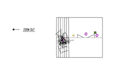 Glitch Contest