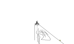 speed