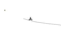 fun track