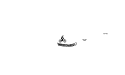 Track