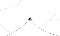 Da Challenge#3