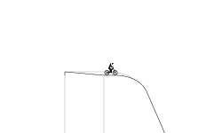Mega Ramp