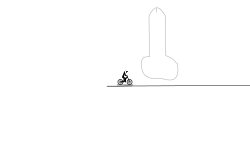 play this