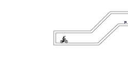 Pipe Ride