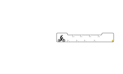 Stunt Contest(Read Desc.)