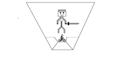 first ever grid