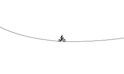 Halfpipe