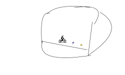 Random land
