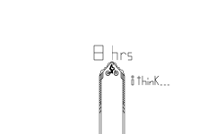Longest Drop in FreeRiderHD