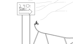 wheelie pt 1 ft. nvg