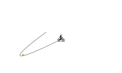 weeeeeeeeee
