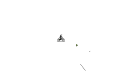 Longest auto
