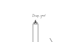 Ronan23Drop zone