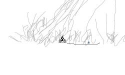 Big tree