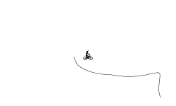 FlippinUp
