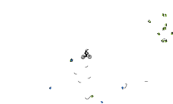 Auto Frenetic