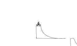 parkour midium