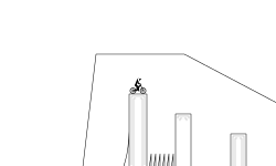 Pillar Trials