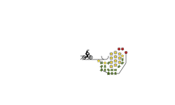 Another auto track i guess