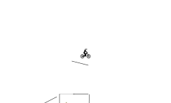 THE HALF PIPE