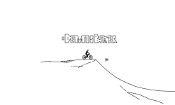 Freeride Sesh