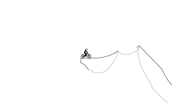 Confusing Auto (Hold ^^^)