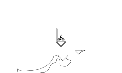 floting isilands 1